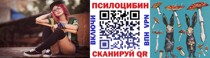 Галлюциногенные грибы мицелий  Купить  Сухиничи 